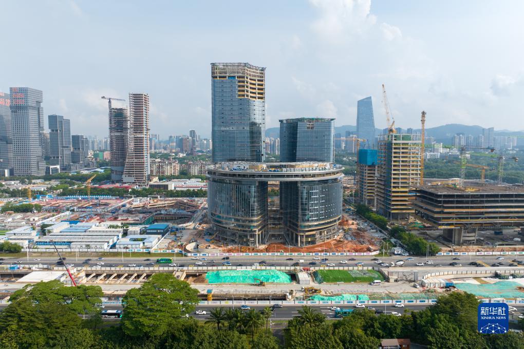 金沙账号js登陆
